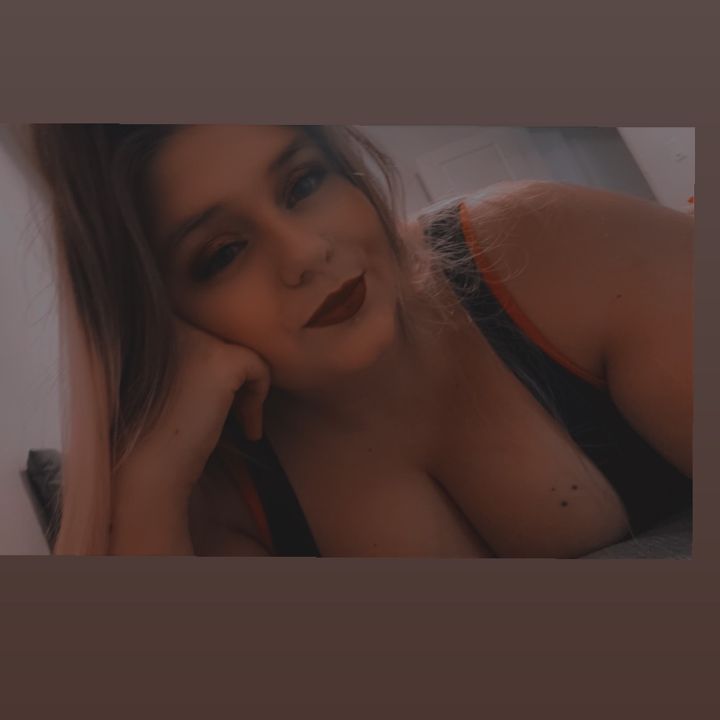 Jazmin💋🤫🖕