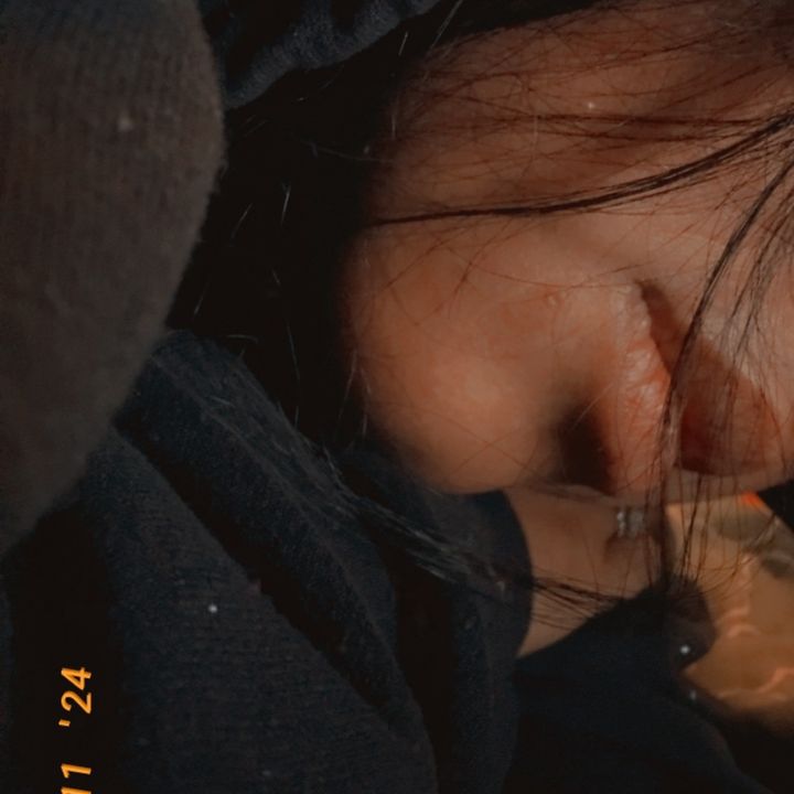 mia
