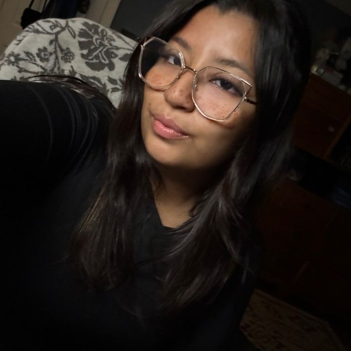 Nenee