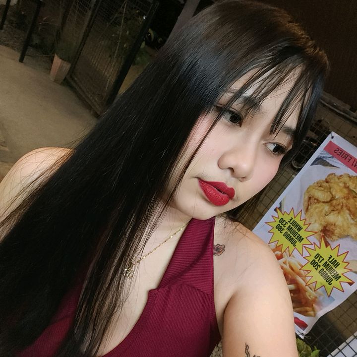 Iya