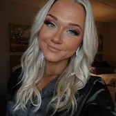 Darci | ONLINE LIFESTYLE COACH