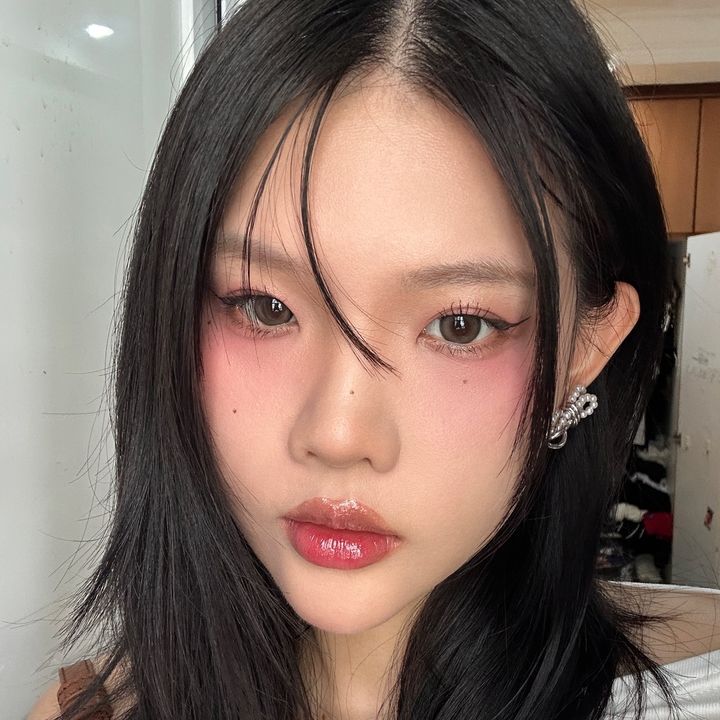 alvina