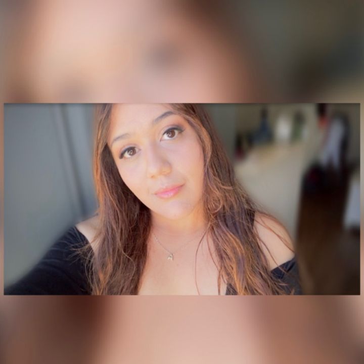 Stephanie