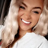 Sav