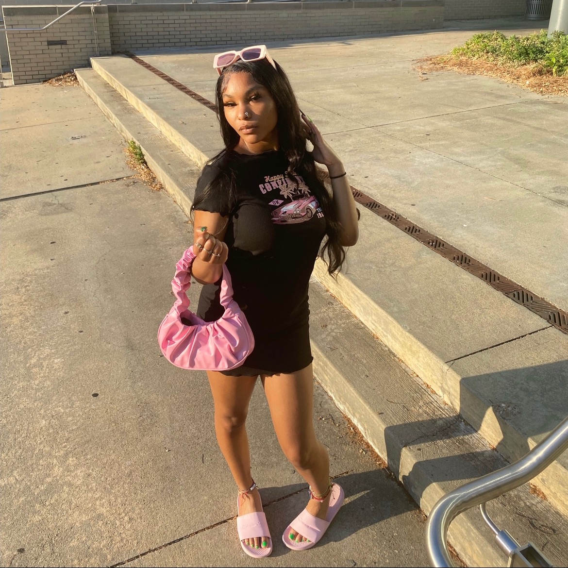 DaSmoothest 💋✨