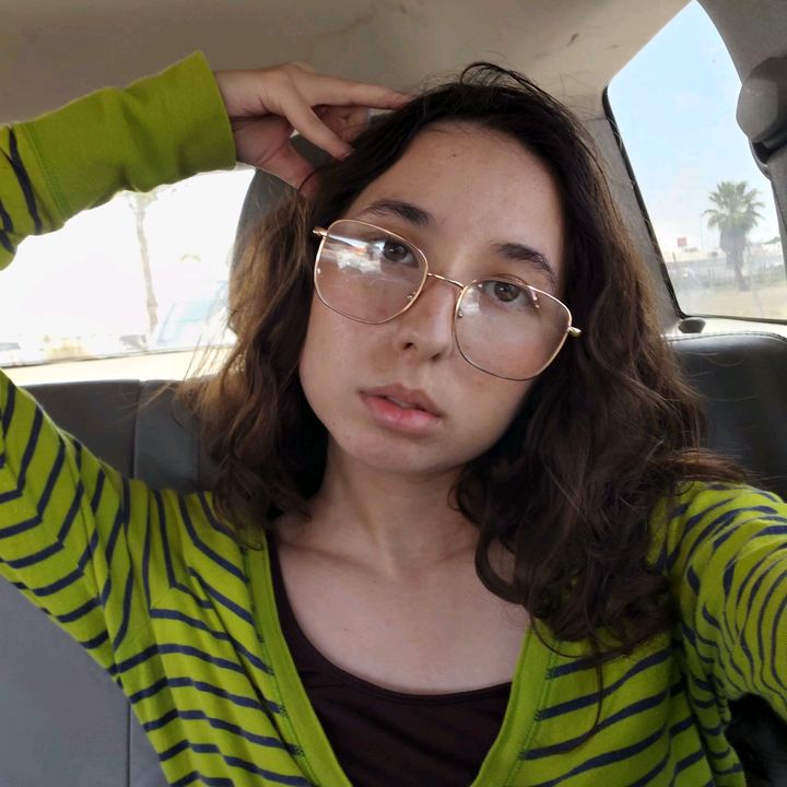 ♡Karoli♡
