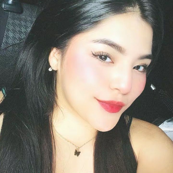 ilse_juarez_