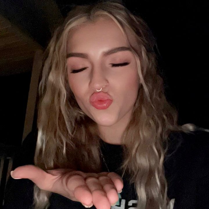 @esti.in.progress