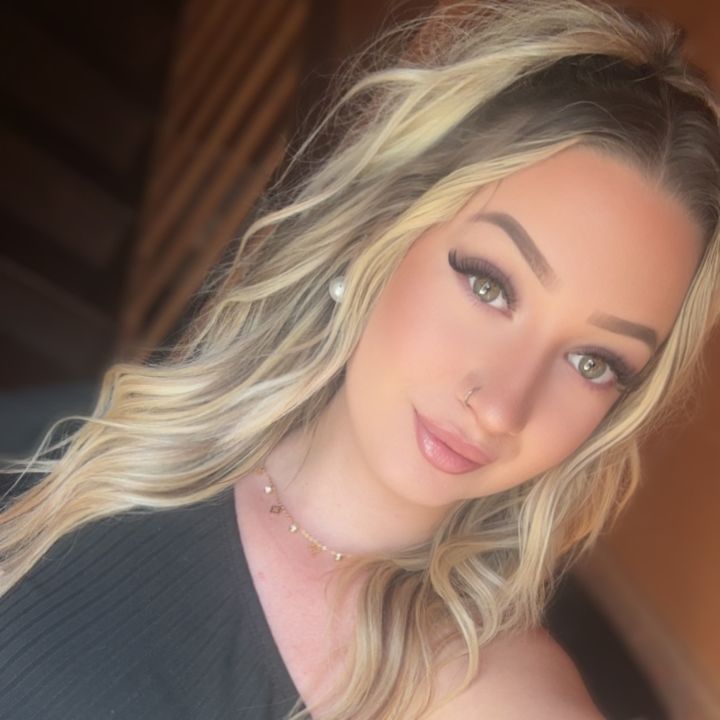 gwenbdlt08