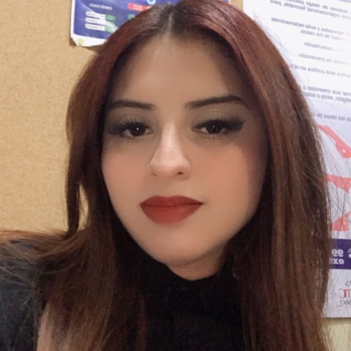 𝙀𝙫𝙚𝙡𝙮𝙣