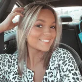 Skylar Goodson