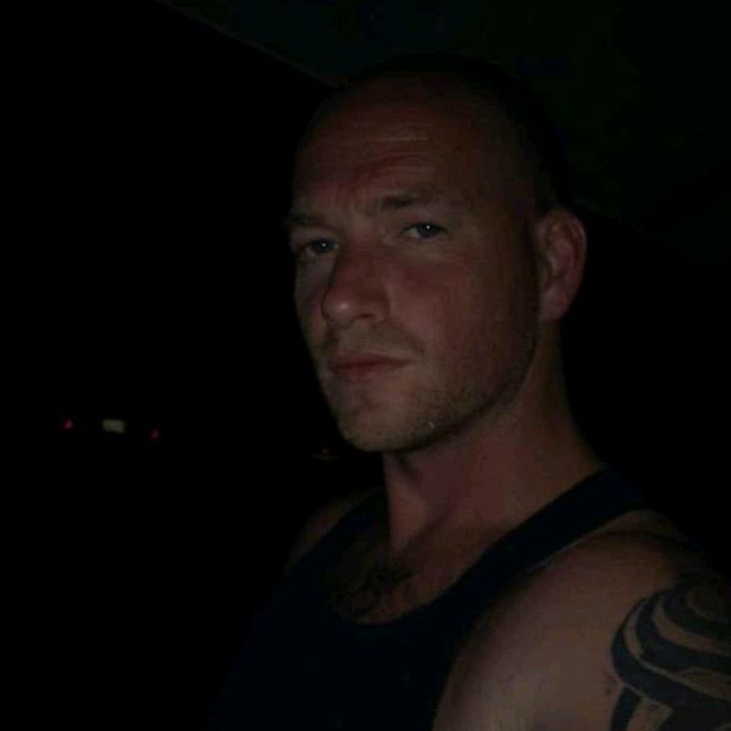 Aaron