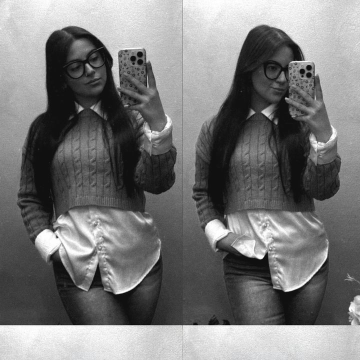 Giada__