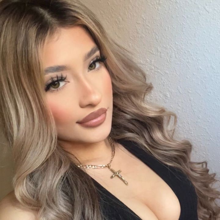 yulisaaaaf