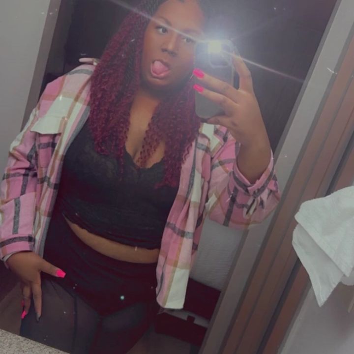 laykeyuh