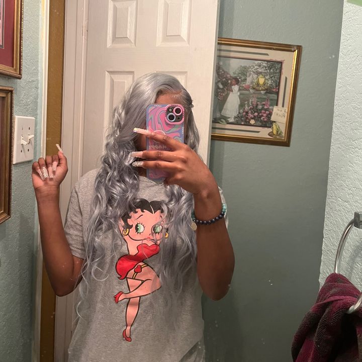 Mari