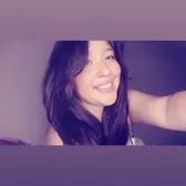 Marisela