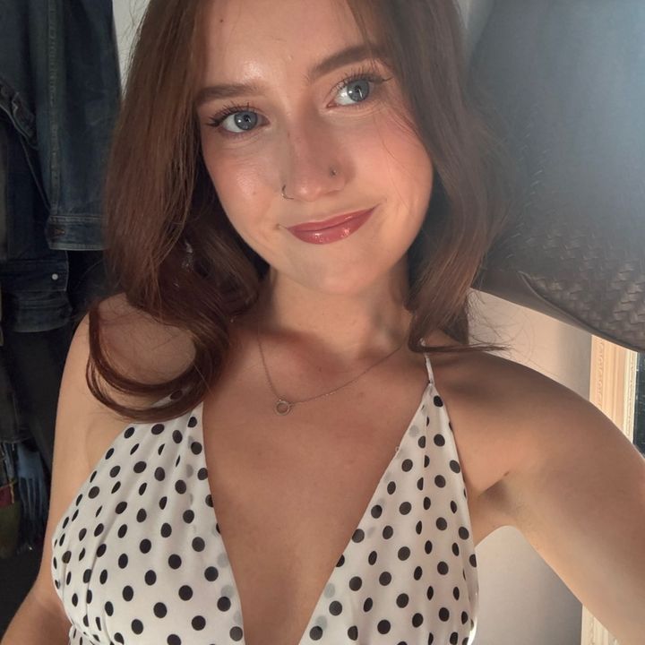 ⭐️⭐️⭐️