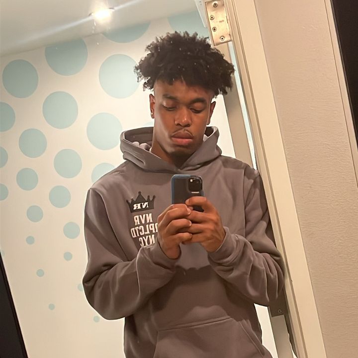 Luis
