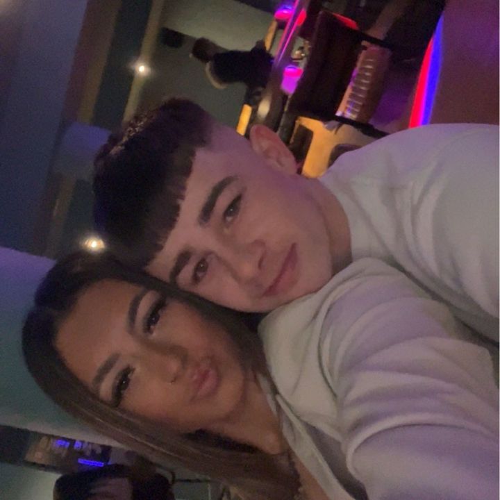 Ky🫶🏼