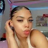 Savy💍❤️