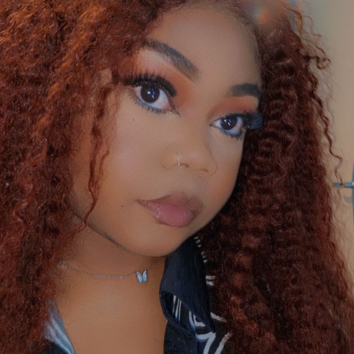 dayannalesly72