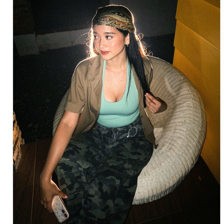 Jherika 🥀🔥