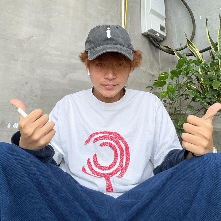 anh bi ơi