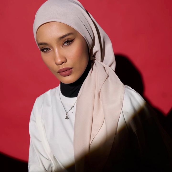 syaira