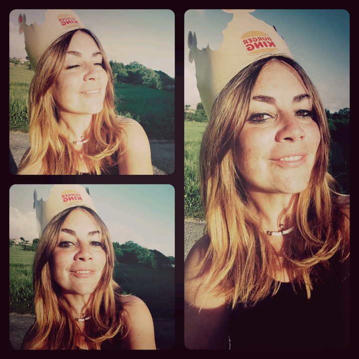 Wonderlandmadhatter