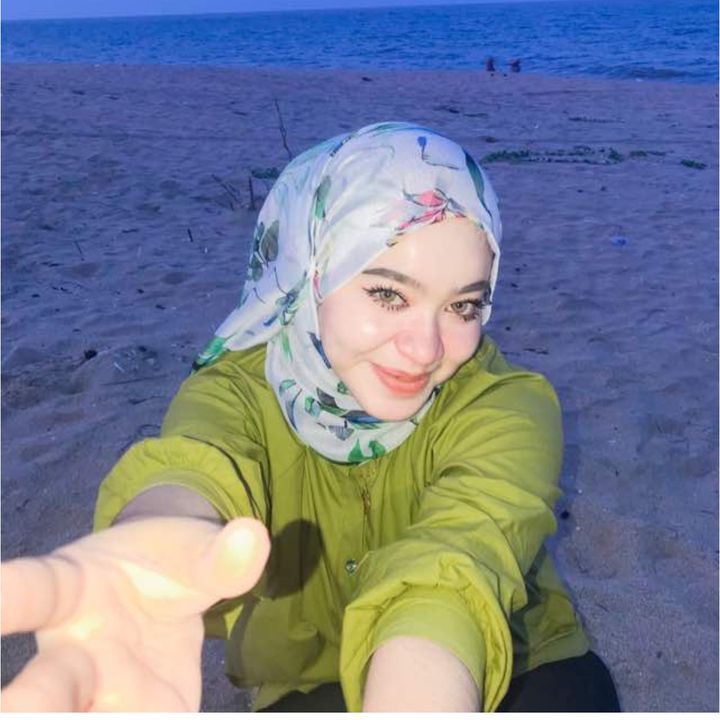 amalinoran_