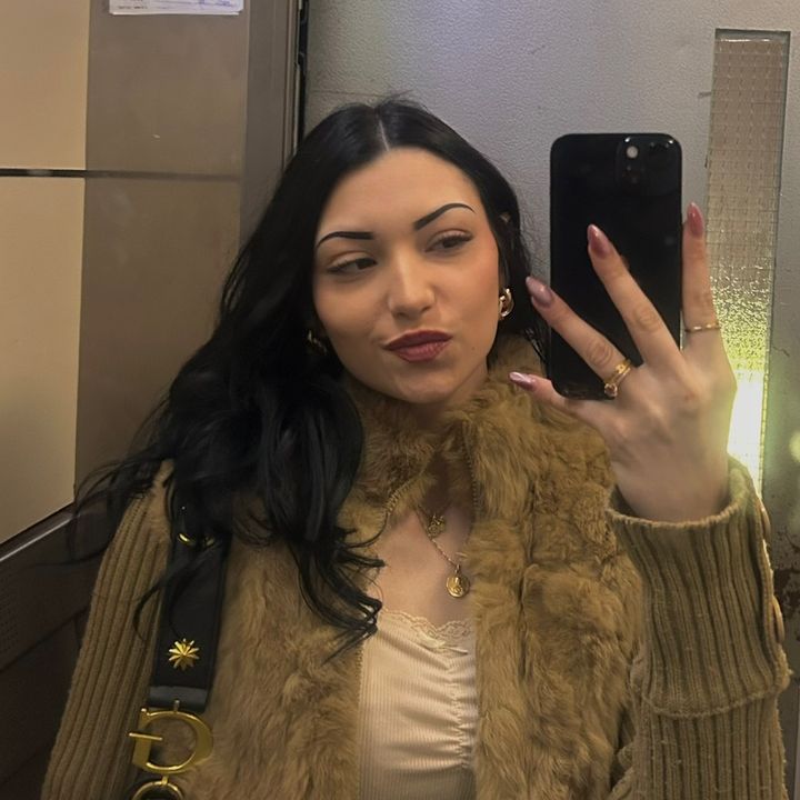 zoegtrrz