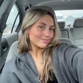 Tori
