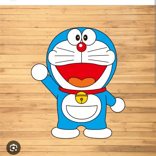 RoY