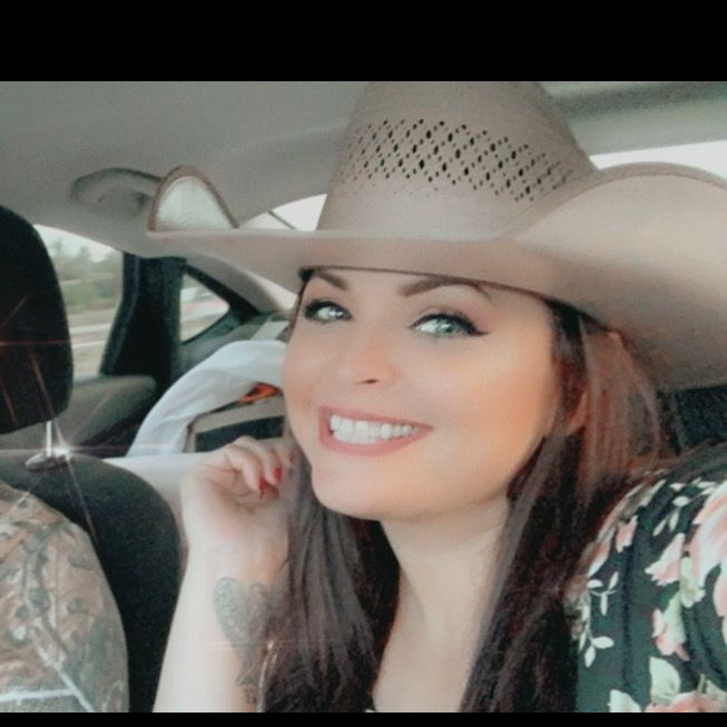Lily Martinez