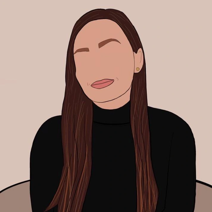 Marie Beauté 💚