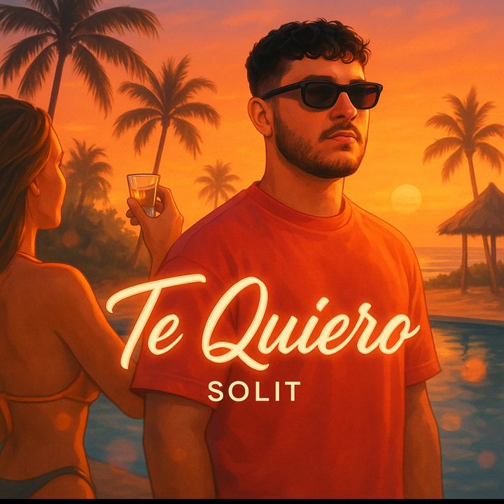 Solittt