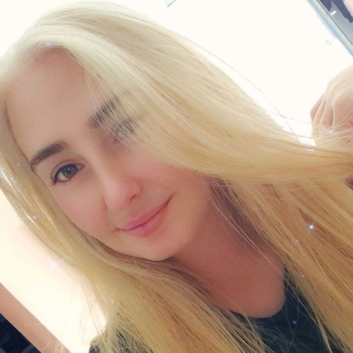 Alys Khab