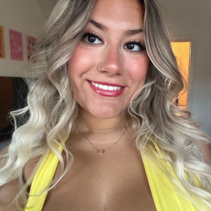 ybag