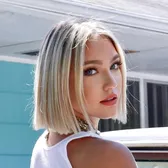 Mariel Darling