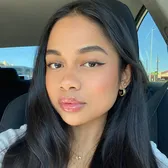 kales