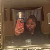 heartzfromzo