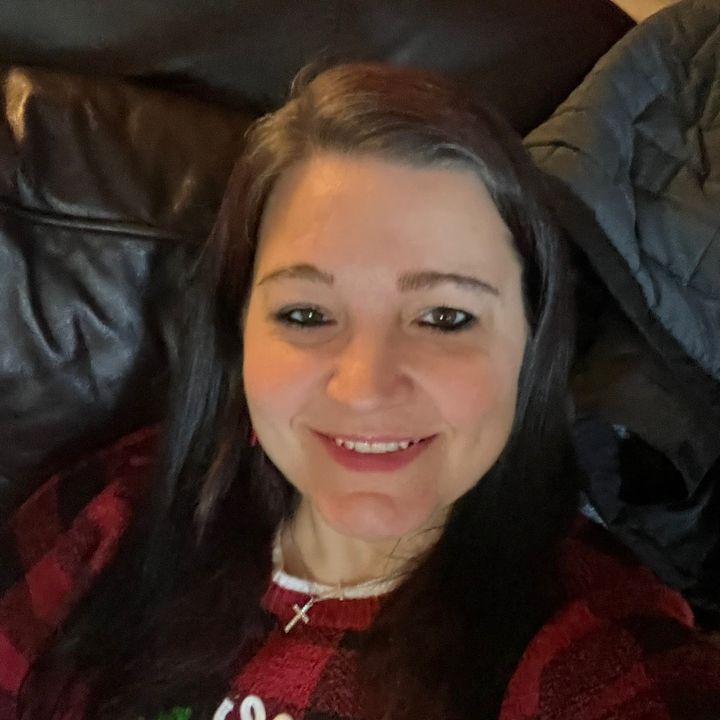 ❤️ KaylaLynn ❤️