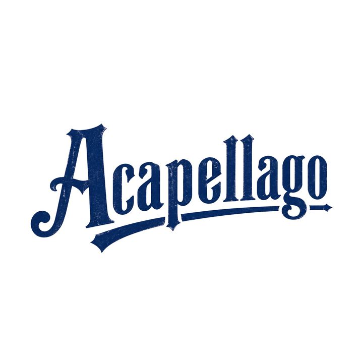 Acapellago