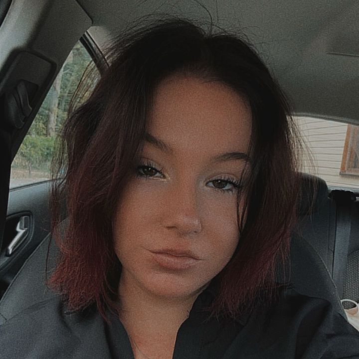 melodiedps