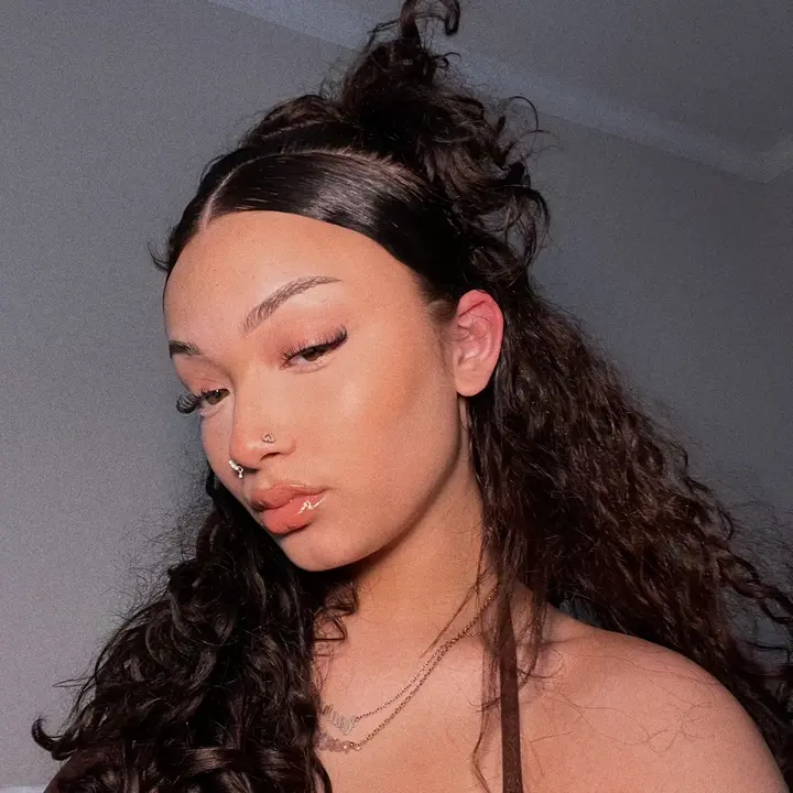 torie jaden 🫧🤍✨