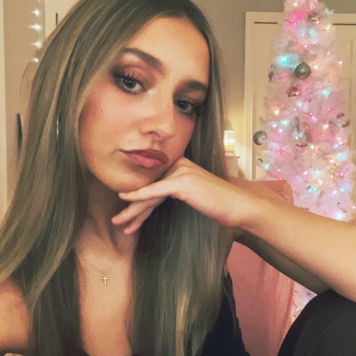 courtney