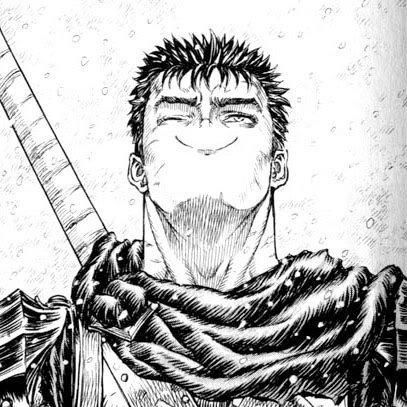 Anime Page