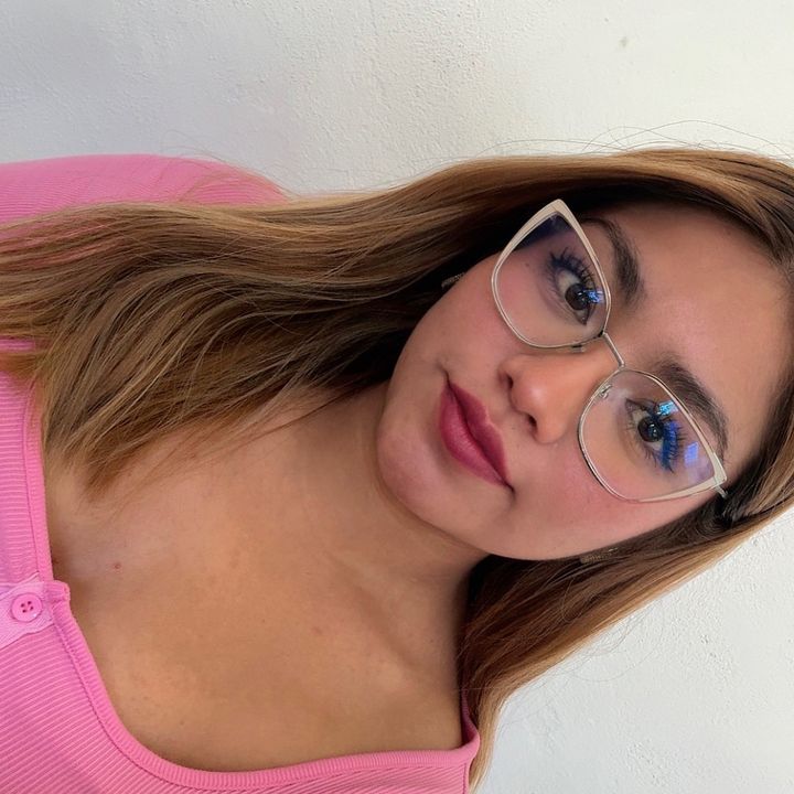 alessa.prz08