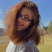 frink.kaitlyn
